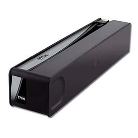 Bk Hp 970Xl Siyah Kartuş