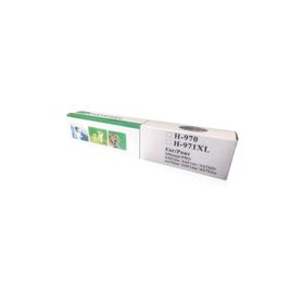 Bk Hp 971Xl Sarı Kartuş