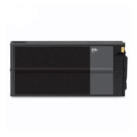 BK HP 976YC-L0S20YC Yüksek Kapasiteli Siyah Muadil Kartu