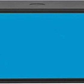 BK HP 976Yc-L0S29Yc Yüksek Kapasiteli Kırmızı Muadil Kartuş