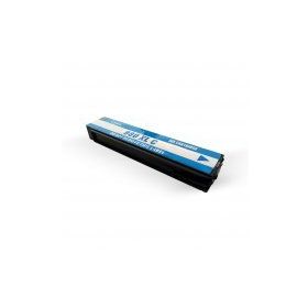 Bk HP 980XL Mavi HP X555DN-X555XH-X585DN-X585F Kartuş