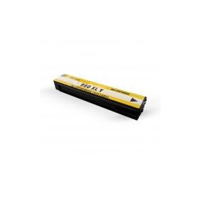 Bk HP 980XL Sarı HP X555DN-X555XH-X585DN-X585F Kartuş