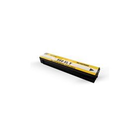 Bk HP 980XL Sarı HP X555DN-X555XH-X585DN-X585F Kartuş