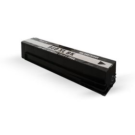 Bk HP 980XL Siyah HP X555DN-X555XH-X585DN-X585F Kartuş