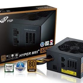 Bk Lexmark 16 Renkli Kartuş Kolay Dolum Seti