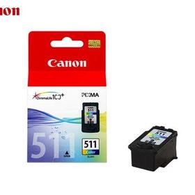 Bk Lexmark 16 Renkli Kartuş Kolay Dolum Seti