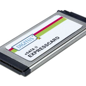 Bk Lexmark 33 Renkli Kartuş Kolay Dolum Seti