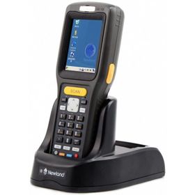 Bk Lexmark 38 Renkli Kartuş Kolay Dolum Seti
