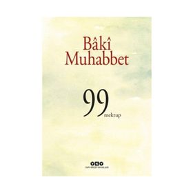 Bâkî Muhabbet - Yücel Demirel