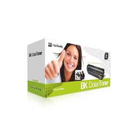 BK Samsung MLT D111 Uyumlu Dolan Toner