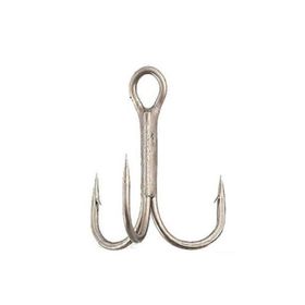 Bkk 6062-1X-CD Fangs No:1 6'lı Paket İğne
