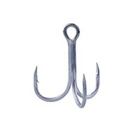 Bkk 6063-3X-CP Fangs No:2 6'lı Paket İğne