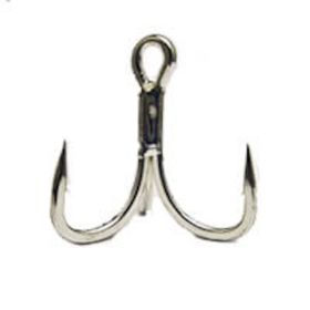 Bkk 6063-5X-CP Fangs No:3/0 6'lı Paket İğne