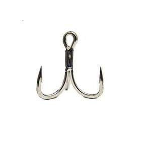 Bkk 6063-5X-CP Fangs No:3/0 6'lı Paket İğne