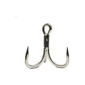 Bkk 6063-5X-CP Fangs No:3/0 6'lı Paket İğne
