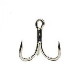 Bkk 6063-5X-CP Fangs No:3/0 6'lı Paket İğne