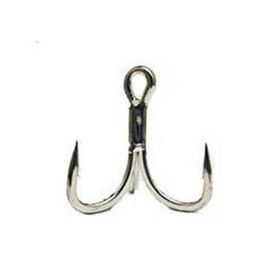 Bkk 6063-5X-CP Fangs No:3/0 6'lı Paket İğne
