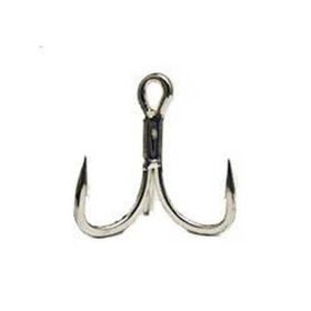 Bkk 6063-5X-CP Fangs No:3/0 6'lı Paket İğne