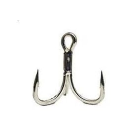 Bkk 6063-5X-CP Fangs No:3/0 6'lı Paket İğne
