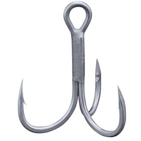 Bkk BT632-MT Fangs Rapala İğnesi