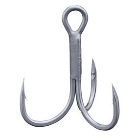 Bkk BT632-MT Fangs Rapala İğnesi
