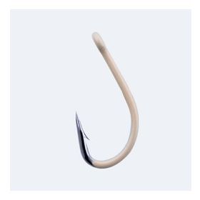 Bkk Carp Hook Hand Ground İğne