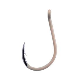 Bkk Chinu With Ring No:1 8'li Paket İğne