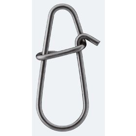 Bkk Duolock Snap-51 Rapala Klipsi