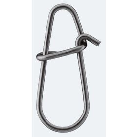 Bkk Duolock Snap-51 Rapala Klipsi