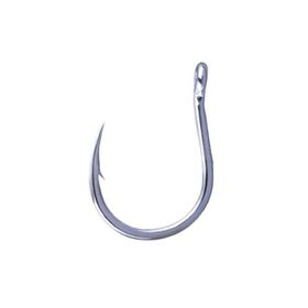 Bkk Jigging Light No:2/0 8'li Paket İğne
