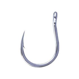 Bkk Jigging Light No:2/0 8'li Paket İğne