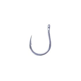 Bkk Jigging Light No:2/0 8'li Paket İğne