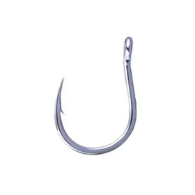 Bkk Jigging Light No:2/0 8'li Paket İğne
