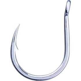 Bkk No: 11/0 Reefmaster NP 3 Parça İğne