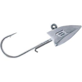 Bkk Silent Chaser Prisma Darting LRF Jighead 2 No 5 gr İğne