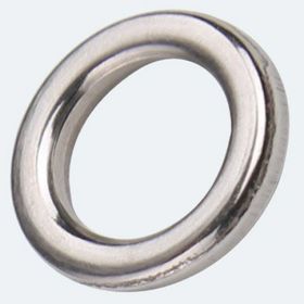 Bkk Solid Ring-51 İğne