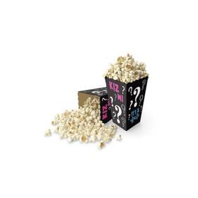 Bkmc BMCNM1131 Popcorn Kutusu