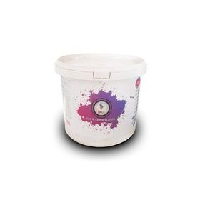 Bks 2206 Kum Beji 10 kg Lüks Plastik İç Cephe Duvar Boyası