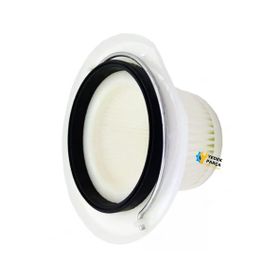 Bks Beko 1295C Süpürge Dik Filtresi