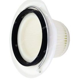 Bks Beko 1295C Süpürge Dik Filtresi