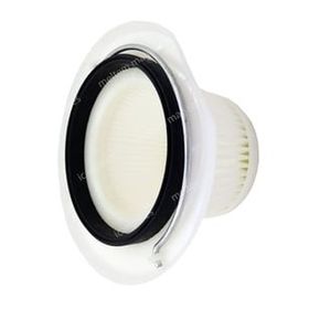 Bks Beko 1295C Süpürge Dik Filtresi
