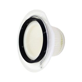 Bks Beko 1295C Süpürge Dik Filtresi