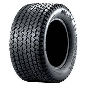 Bkt 16X6.50-8 LG306 8PR Çim Golf Kar Makinesi Lastiği