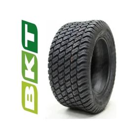 Bkt 16X6.50-8 LG306 8PR Çim Golf Kar Makinesi Lastiği