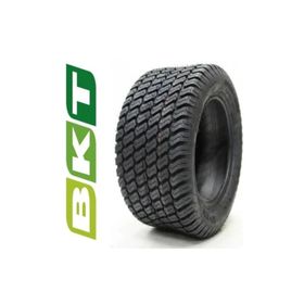 Bkt 16X6.50-8 LG306 8PR Çim Golf Kar Makinesi Lastiği