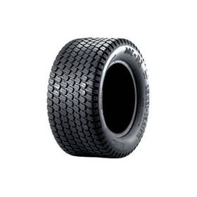 Bkt 16X6.50-8 LG306 8PR Çim Golf Kar Makinesi Lastiği
