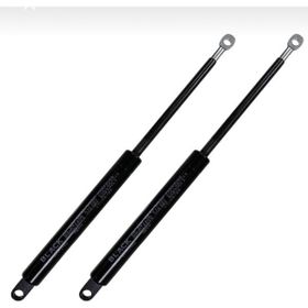 Black 1500N Baza Amortisörü Pistonu