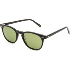 Black 2145 01 Unisex Güneş Gözlüğü
