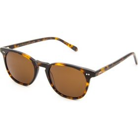 Black 2145 02 Unisex Güneş Gözlüğü
