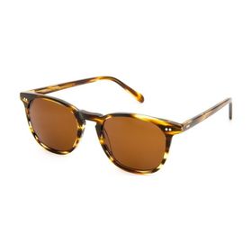 Black 2145 05 Unisex Güneş Gözlüğü